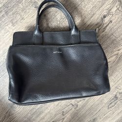Matt&Nat Purse 