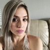 Sandra Ugarte