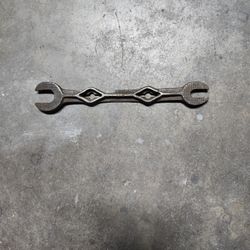 Vintage Tool