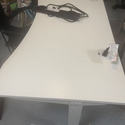 Uplift Standing Desk $300