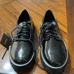7 And Half Women’s Shoes