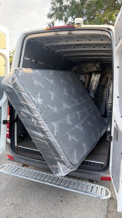 Twin Full Queen King Mattress Sale