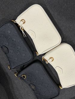 Bags for women
