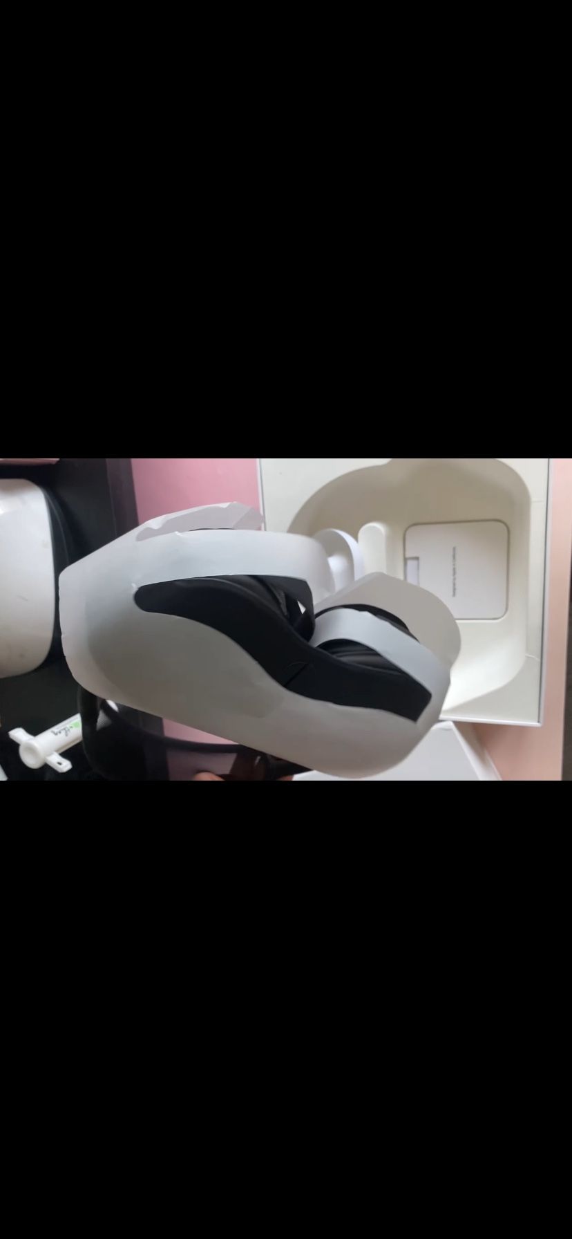 Apple AirPods Max