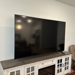 85 Inch Sony Tv