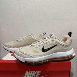 Nike Air Max AP shoe CU4826-105