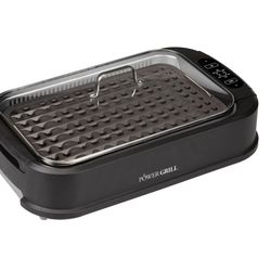 Smokeless Grill - BRAND NEW