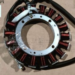 Stater For Cub Cadet Lawn Mower Brand New $25