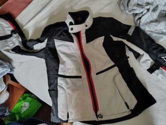 Riv'it  size M