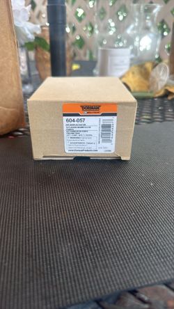 Dorman Air Actuator Blend Door