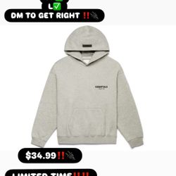 VALENTINES DAY SALE ❤️‼️‼️🔌