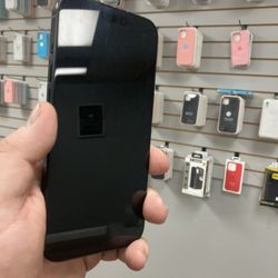 iPhone 16 Pro Max 512gb Unlocked