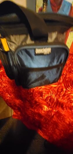 SOFT fishing table box