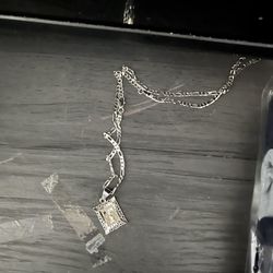 Chain