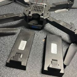 Drone 