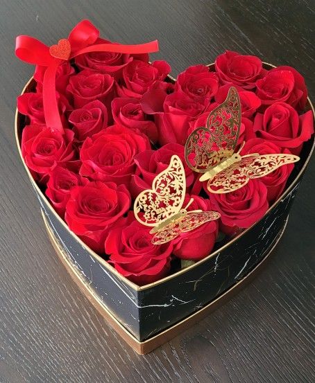 Gifts For Birthday, Mother's Day,Father's Day,Valentine's Day Or Any Occasion . Prices $80 & Up