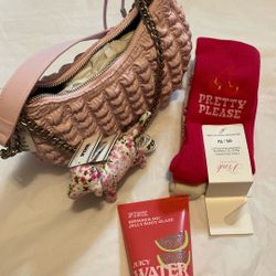 Beauty Set 