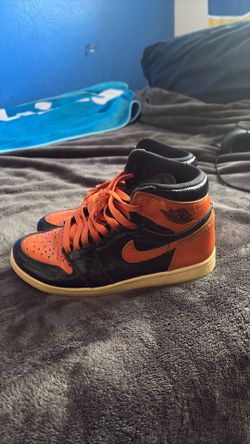Jordans