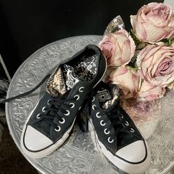 Converse All Star. Size 7