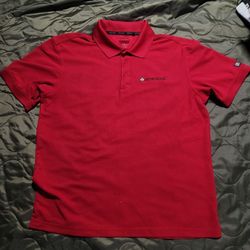 Hortilux Polo L/M