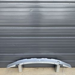 BMW 340i 330i G20 ORIGINAL OEM FRONT REINFORCEMENT BAR 2019-2026