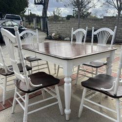 Dining Room Set