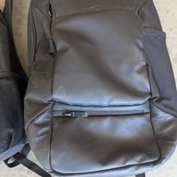 Laptop Backpacks