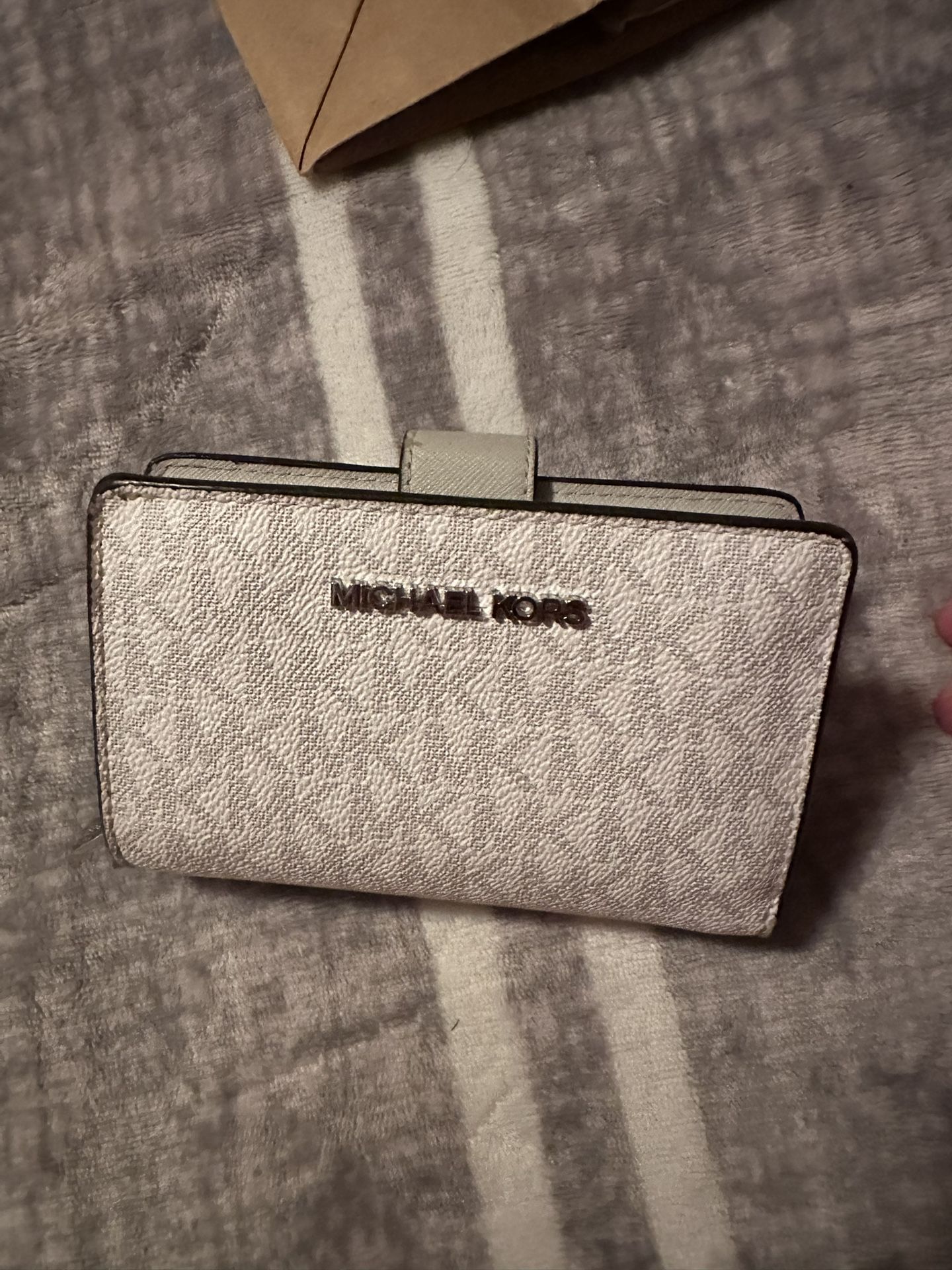 MK Wallets
