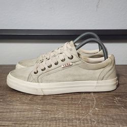 Taos Plim Soul Women's Shoes Size 8.5