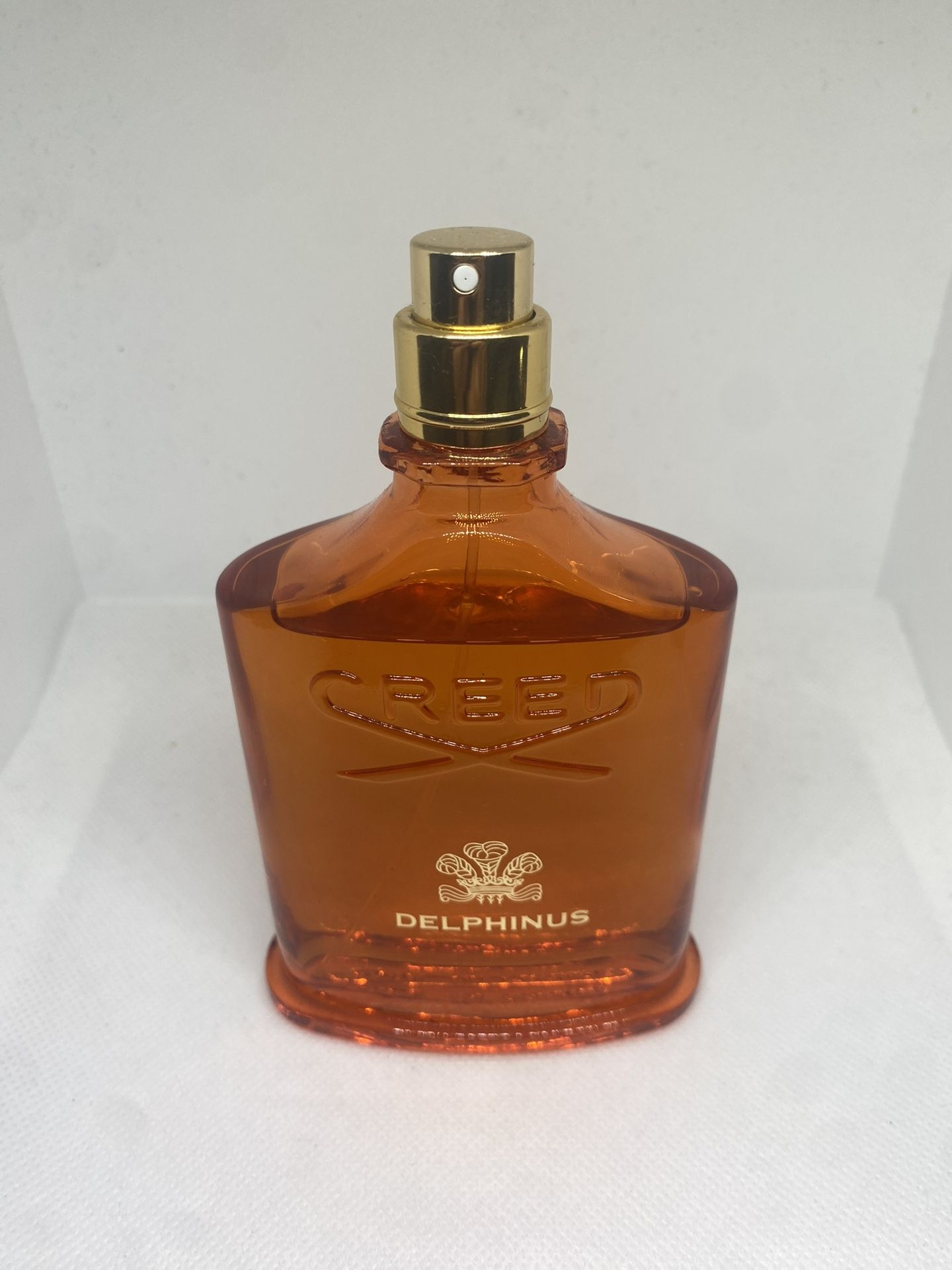 Creed Delphinus 3.4 fl Oz EDP