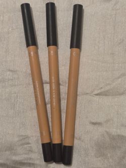 L'oreal Infallible Nude Eyeliner (3)
