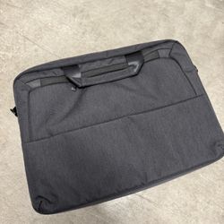 Brand New laptop Case / Sleeve