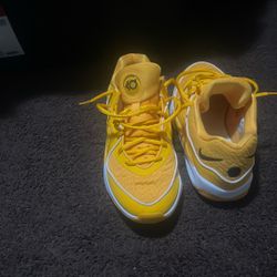 Nike KD