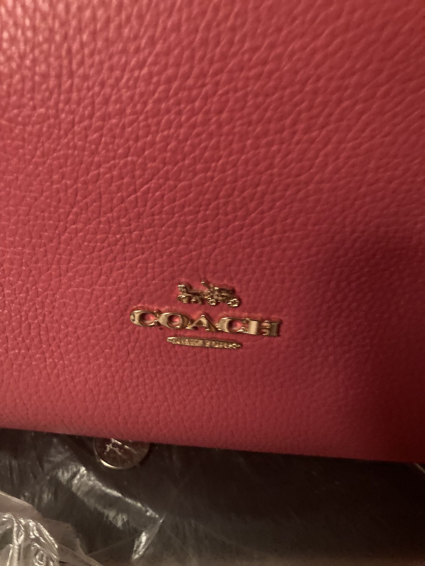 Purse