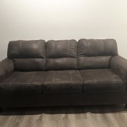 5 Seat sectional Sofa