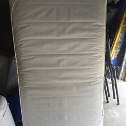 Baby Crib Matress