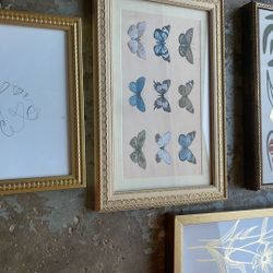 Wall Art Bundle 