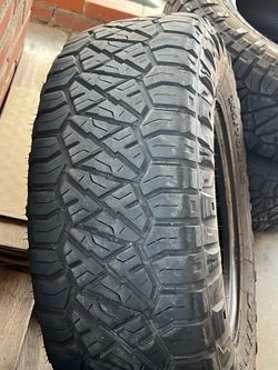 Tires