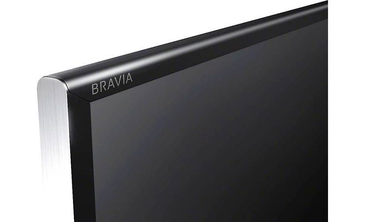 Sony Bravia XBR 65X850C LED 4K UHD TV