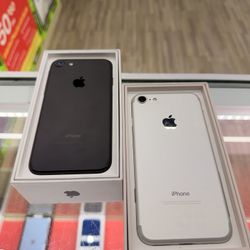 🔥🔥Free Phones 🔥🔥