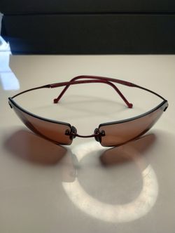 Maui Jim Sunglasses