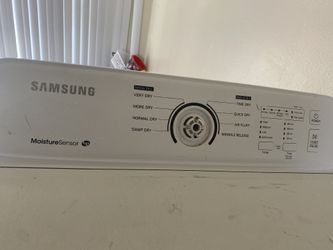 Dryer