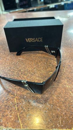 Versace 4516 sunglasses