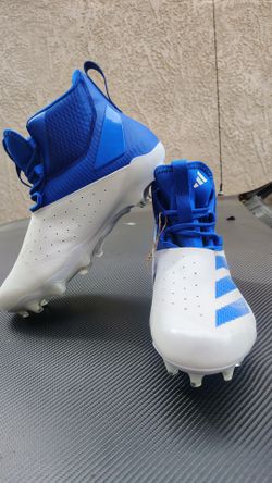 Adidas Adizero Chaos