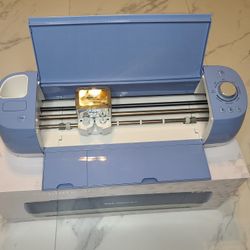 Cricut Eplore Air2