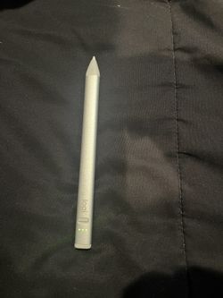Logi iPad/tablet Pen