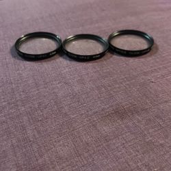Toyo Optics 49mm Close Up