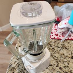Osterizer Blender