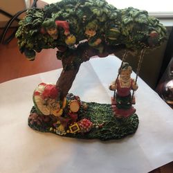 Christmas Ornaments