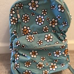 Kids Backpack